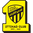 Al-Ittihad FC