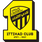 Al-Ittihad FC