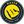 Victorias Al-Nassr