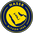 Al-Nassr