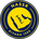 Al-Nassr