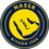 Al-Nassr