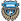 Kawasaki Frontale