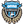 Kawasaki Frontale