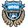 Kawasaki Frontale