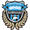 Kawasaki Frontale