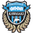 Kawasaki Frontale
