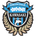 Kawasaki Frontale