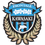 Kawasaki Frontale