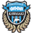 Kawasaki Frontale