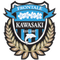 Kawasaki Frontale