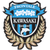 Kawasaki Frontale