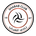 Al Shabab