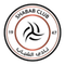 Al Shabab