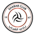 Al Shabab