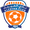 Al-Fayha