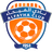 Al-Fayha
