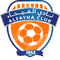 Al-Fayha