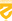 Al-Hazm