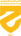 Al-Hazm