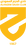 Al-Hazm