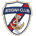 Jeddah Club