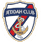 Jeddah Club