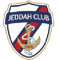 Jeddah Club