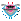 Sagan Tosu