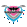 Sagan Tosu