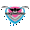 Sagan Tosu