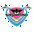 Sagan Tosu