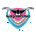 Sagan Tosu