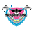Sagan Tosu