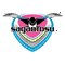 Sagan Tosu