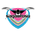 Sagan Tosu