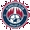 Al-Adalah