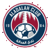 Al-Adalah