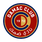 Damac