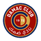 Damac