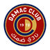 Damac