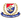 Yokohama F. Marinos