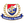 Yokohama F. Marinos