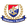 Yokohama F. Marinos