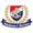 Yokohama F. Marinos