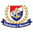 Yokohama F. Marinos