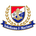 Yokohama F. Marinos