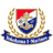 Yokohama F. Marinos