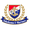 Yokohama F. Marinos