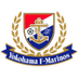 Yokohama F. Marinos